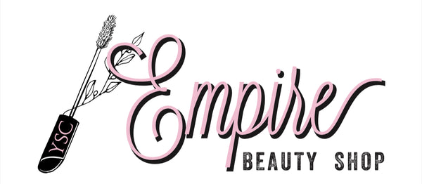 Empire Beauty shop